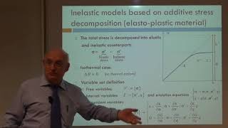 Computational Solid Mechanics - Ch. 1 - Lecture 8