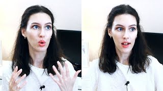 ЧТО Я СМОТРЮ? Любимые фильмы! ЧТО Я СМОТРЮ? Любимые фильмы!