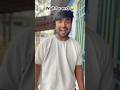 Funny video 😂#comedy #vews #india #funny #like #comedy