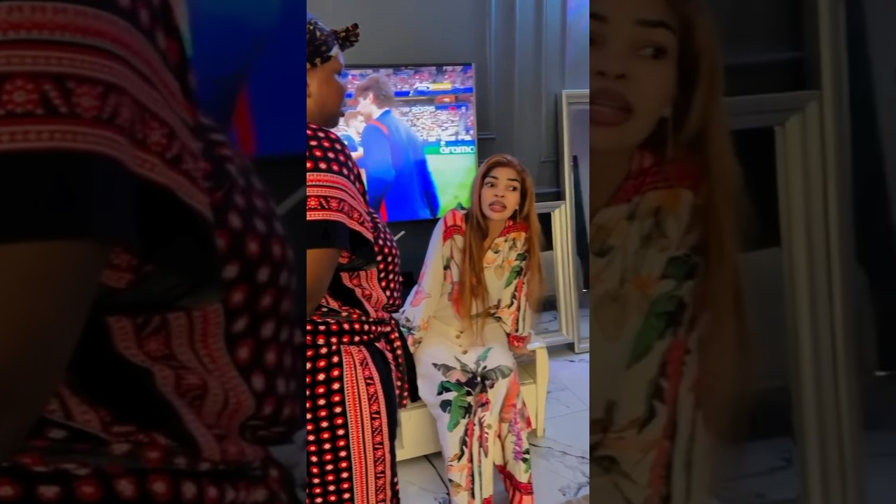 WEMA SEPETU JAMANI MSHONO UNANIUMA ILA KWENDA 40 YA MWANANGU LAZIMA NICHEZE.....