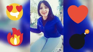 أروع 30 مقطع تيك توك سوف تشاهده في حياتك  جزائريون مهابل لاكن مبدعون  Tik Tok Algerian 