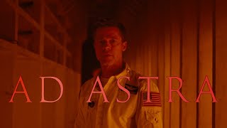 Ad Astra (2019) Is Underrated | A Video Essay