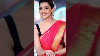 Pata logi ??all beautiful actress shortvideo viralvideo youtubeshorts