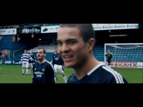 დაგენძრა, ჩემი დაა | ჯოტია ცაავა