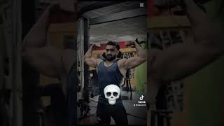 #bodybuilding