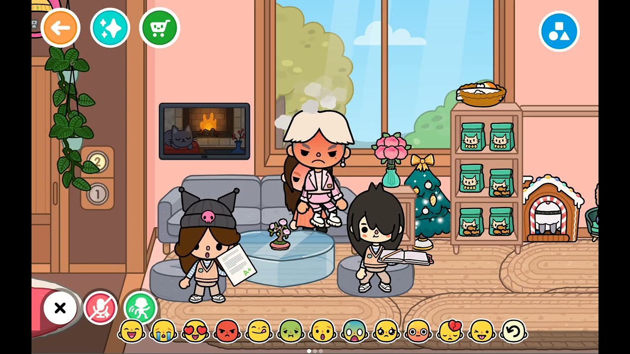 ٤ يناير ٢٠٢٦