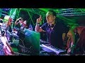 Paul van Dyk LIVE at Radio Record Open Air St Petersburg, August 2014