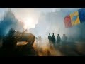 🔥 ✨ 🇷🇴  Lumina care nu moare ✊ 💔🕊️