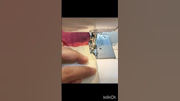 💁saree me Pico kaise kare.साड़ी में पीको कैसे करें/