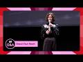 BRACE YOUR HEART with Amanda Kernell  | TIFF 2026