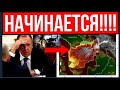 Ввод войск РФ в Афганистан: Лавров сделал заявление. Таджикистан запросил помощь. ОДКБ молчит