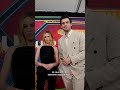 Supergirl 🤝 Superman. Supergirl, da domani al cinema. #SupergirlIlFilm
