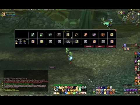 Аддон totemtimers форум игроков. 5. 5 a. 3. 3 5 a sirus.