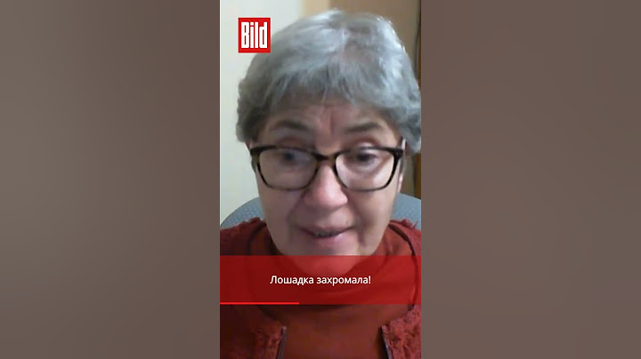 Зубаревич о жилищном кризисе