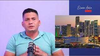 10 trabajos que puedes hacer en Miami sin título universitario ganando más de 100K al año.