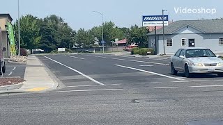 KFD E1812 Responding