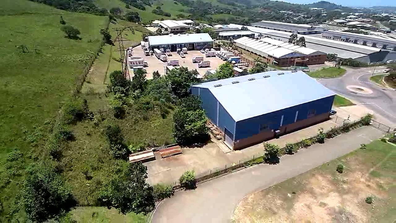 42 Goodwood Road Westmead, YouTube