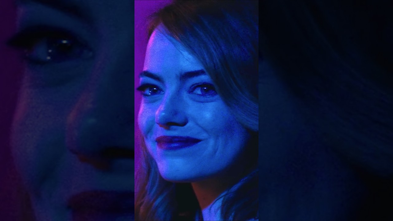 La La Land Final Moment YouTube la-la-land-final-moment-youtube