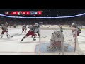 10-11-19 | Highlights | Milwaukee Admirals