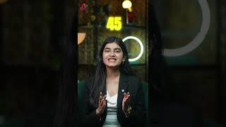 ⏳ 45 Days Smart Move ✔ Complete Boards Fast | NIOS Vision Point 🚀