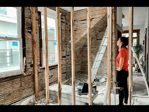 No pamatiem līdz jumtam 08.09.2025.
