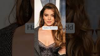 Celebs Turning 30 in 2026‼️🤯#actors#actorslife  #hollywood  #celebritynews #moviestars