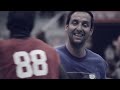Belgium Got Game 5on5 Tournament 2013 Teaser
