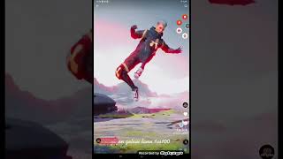 Hadi̇ Si̇z Hepi̇ni̇z Ben Tek