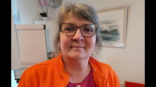 Junis Ungdomar Och Framtiden En Dokumentär Om Barnens Rättigheter