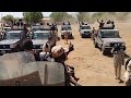 اخبار السودان اليوم الجمعة 25 7 2025 اخبار السودان اليوم الجمعة 25 7 2025