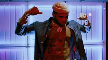 DaBaby Ft. Kevin Gates "POP STAR" (Music Video)