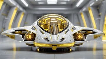 25 AMAZING INVENTIONS THAT ARE ON ANOTHER LEVEL OF GENIUS in 2025! | You Won’t Believe These Exist