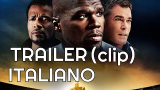 L'ultima sfida  (film 2011) | Trailer (clip) in italiano