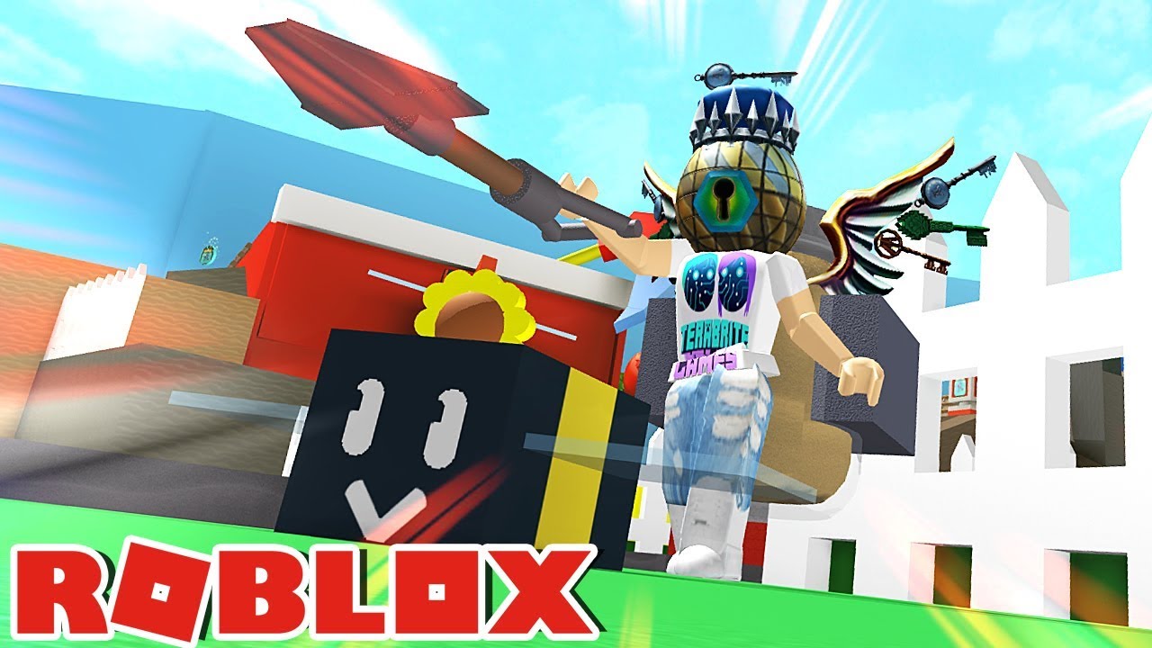 Roblox Bee Swarm Simulator Youtube - roblox bee swarm simulator toy unboxing