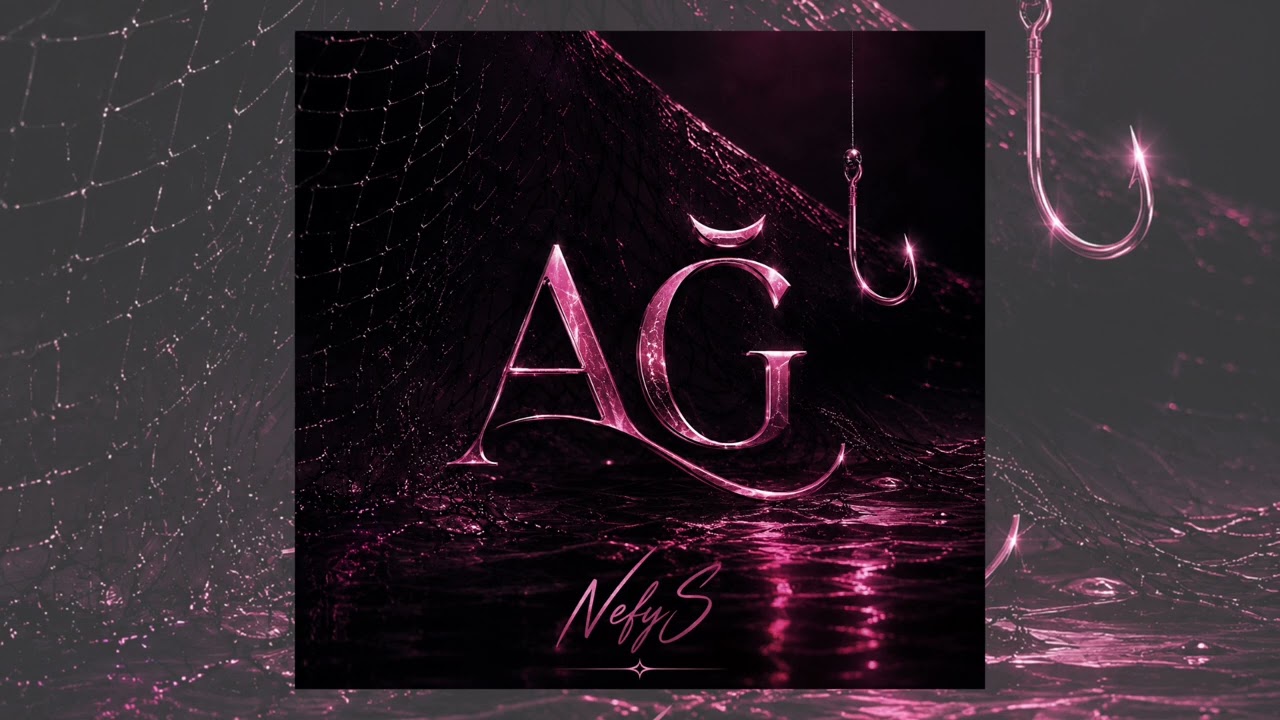 Ağ - NefyS