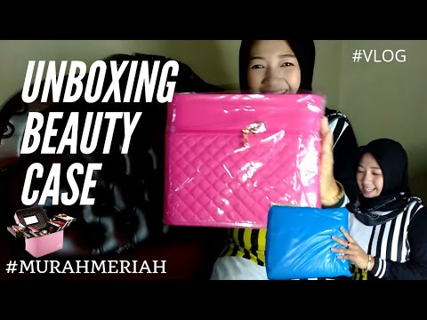 Untuk harga segitu menurut aku ini worth it ya.. semoga videonya bermanfaat dan bisa jadi pencerahan. 