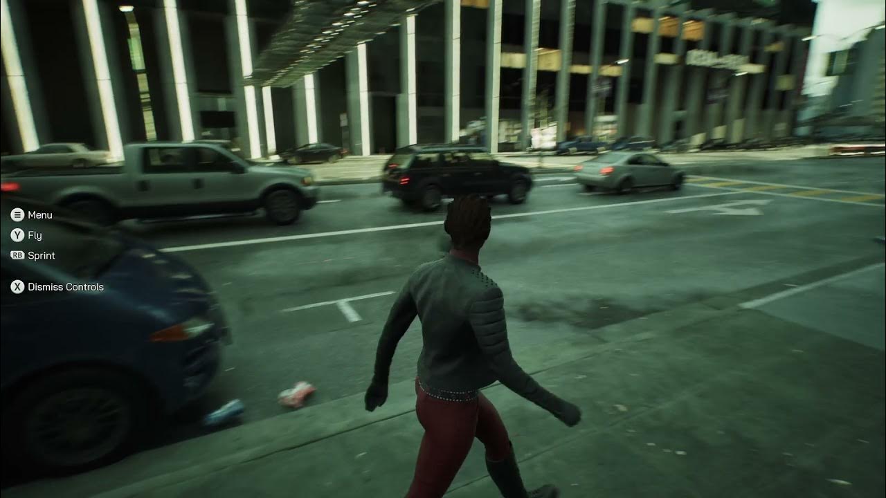Matrix unreal engine 5 experience. Unreal engine 5 matrix. the matrix awakens скриншоты. матрица: пробуждение an unreal engine 5 experience. unreal engine 5 matrix neo.