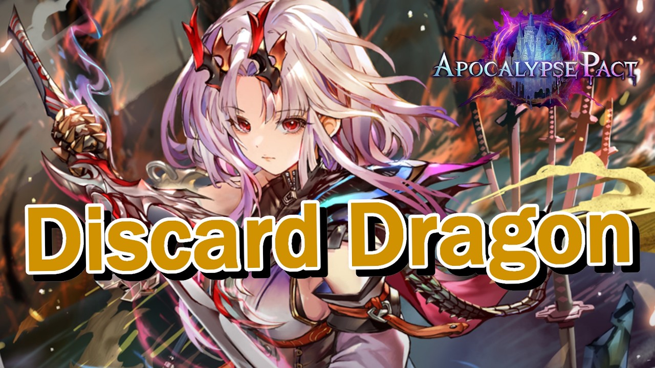 Probably the coolest looking new Legendary this set