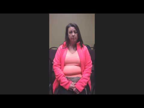 Walk in Chiropractor