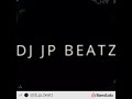 Ghostemane x night lovell type beat prodby dj jp beatz typebeats hiphop trap