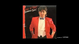 Zdravko Colic - Dovidjenja - ( 1983) Resimi