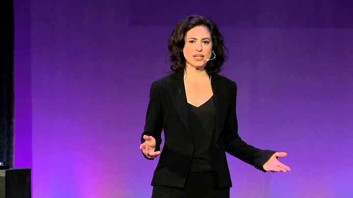 Improving the ROI of Midcareer Female Professional...