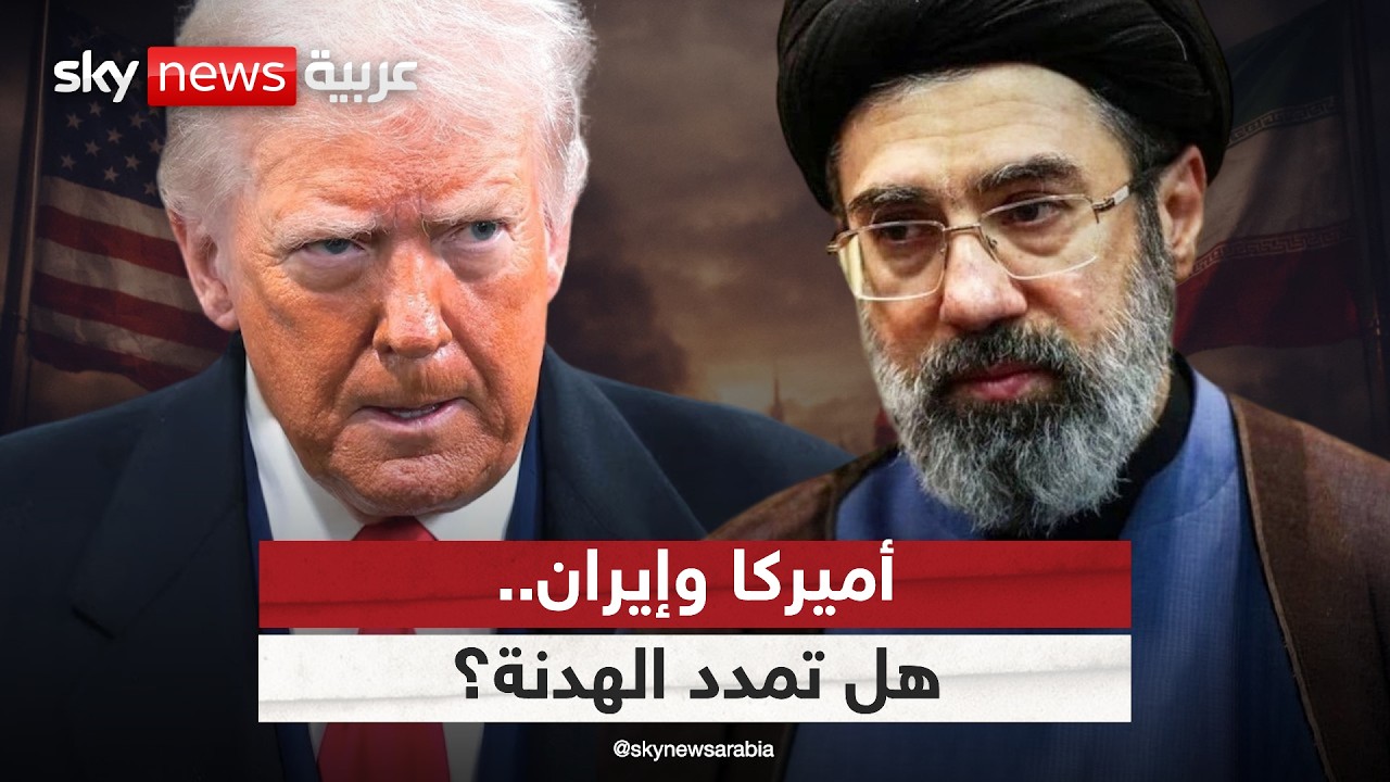 ���� ������ ������.. �� ���� �� ���� ��� �����Ϳ
 - نشر قبل 33 دقيقة