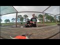 Rite wing spec wing insta360 go psl rc hobby group hyperlapse