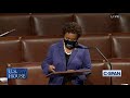 Congresswoman Barbara Lee Remarks in Support of the Crown Act