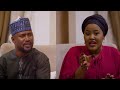 HADIZA GABON Soja Boy Ya Fadi Dalilan Da Yasa Yake Rungumar Mata A Shirin TLC HADIZA GABON Soja Boy Ya Fadi Dalilan Da Yasa Yake Rungumar Mata A Shirin TLC