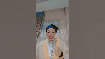 بوحه اول معرفت انك عايزني جيت قوام Shortvideo 