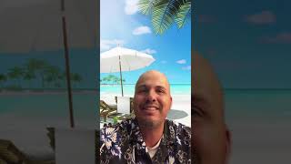 Bible Book of John Chapter 5 by Paul Montalvo 9 views 7 months ago 28 minutes