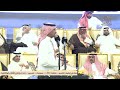 عسى الله يحفظك لا حبيب ولا مستور    عبدالعزيز العازمي   عبدالله بن عتقان    جده  ١٤٤٨ ١ ٢ه  نجومي
