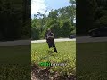 Bodycam: Faltering Steps Reveal DUI Impairment